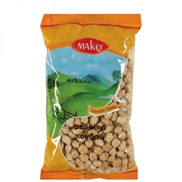 mako-revithia-hondra-500gr